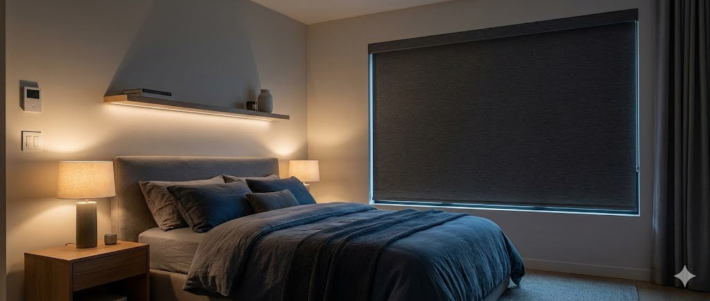 2026 Best Blackout Shades for Bedroom