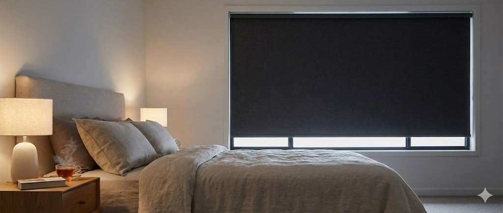 Blackout Blinds Guide