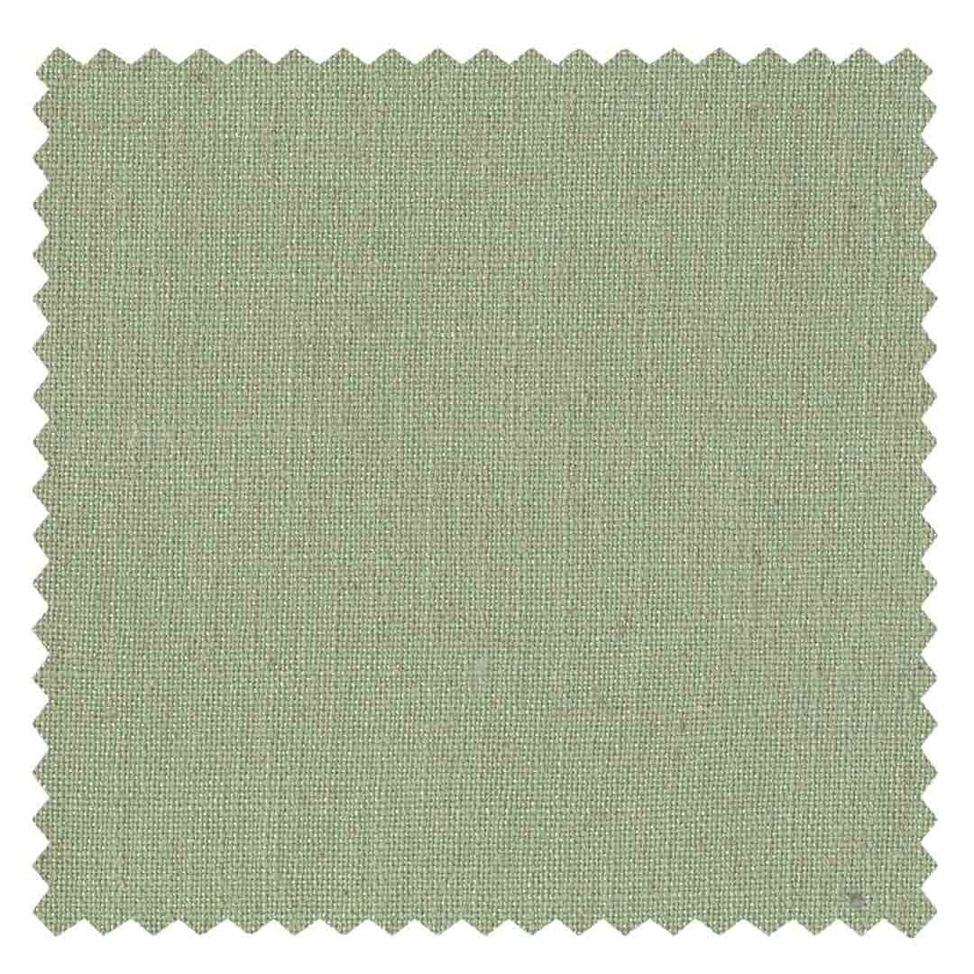 Curtainusa custom linen curtain CU38-5