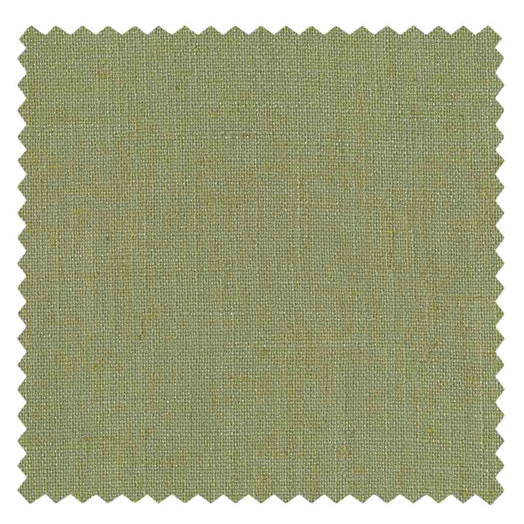 Curtainusa custom linen curtain CU38-6