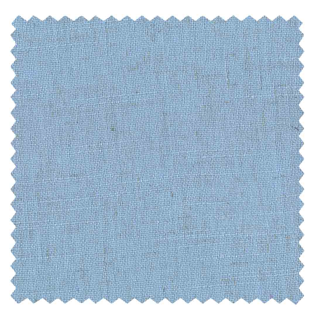 Curtainusa custom linen curtain CU38-6