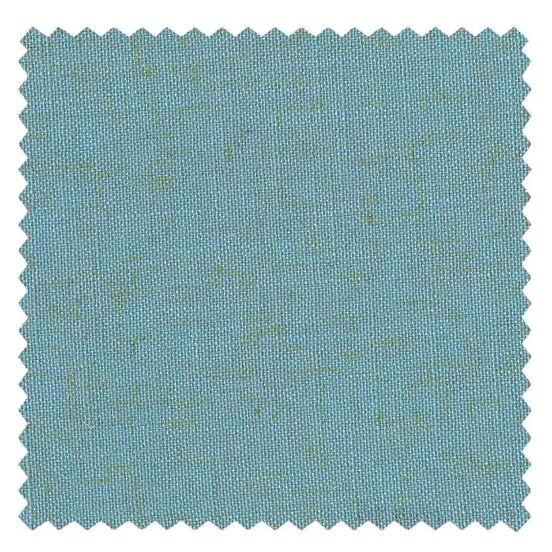 Curtainusa custom linen curtain CU38-5