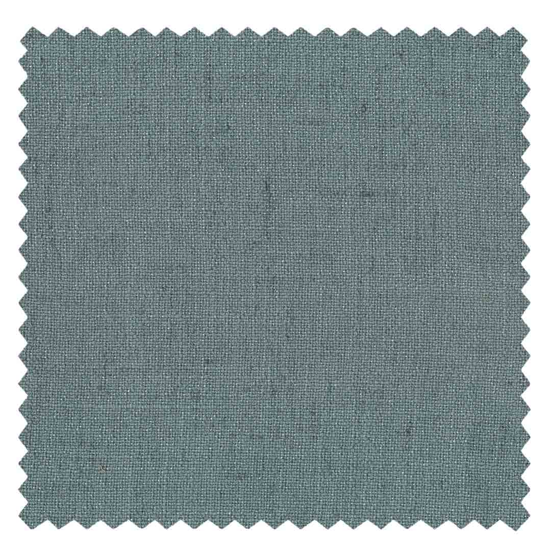 Curtainusa Custom Drapery Linen Light Filtering Calm Living