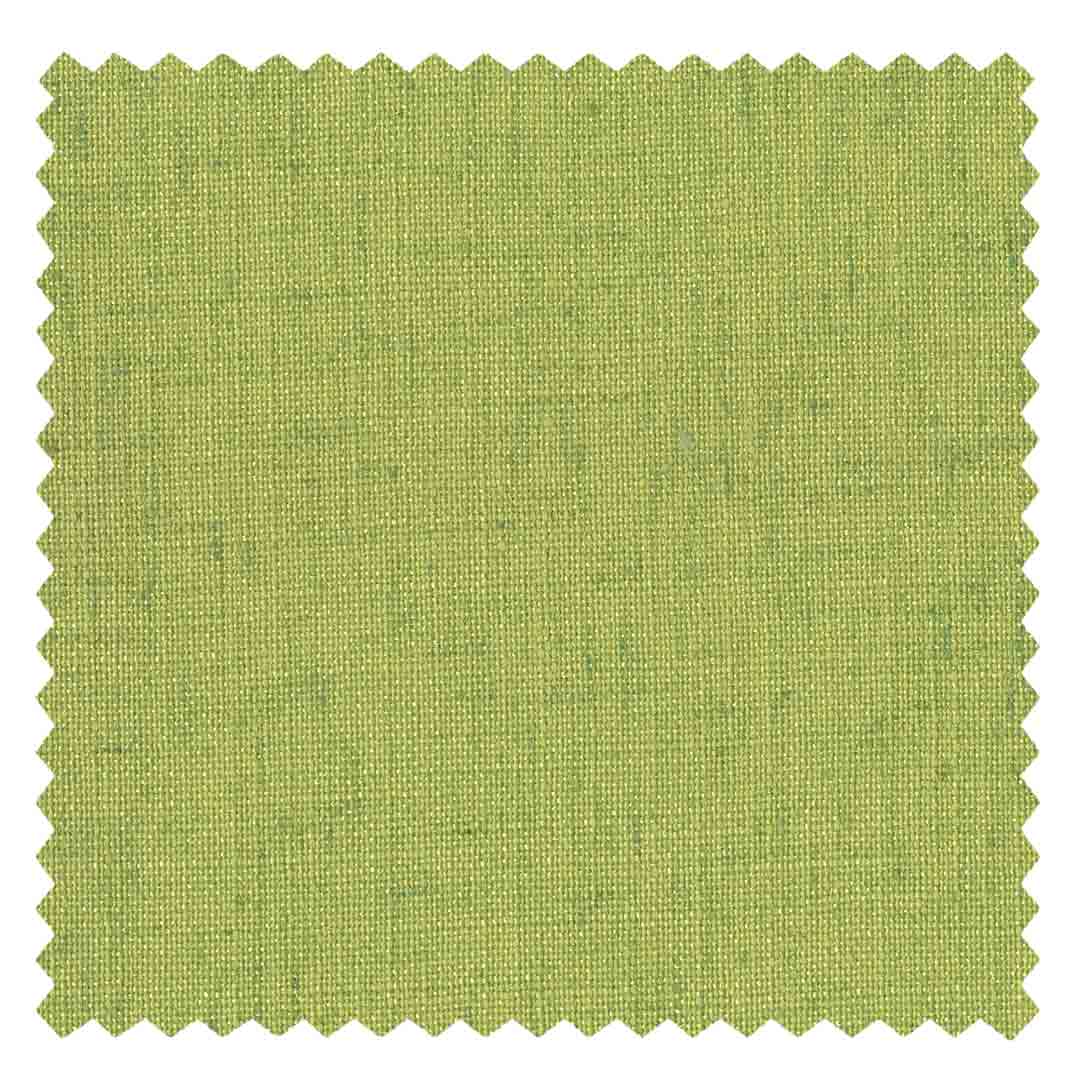 Curtainusa Custom Drapery Linen Light Filtering Calm Living