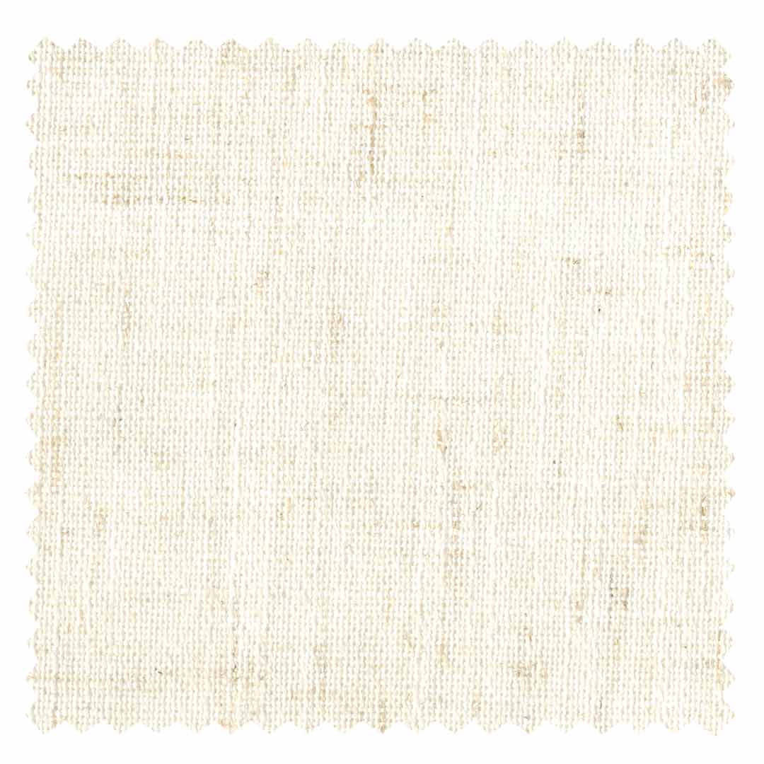 Curtainusa custom linen curtain CU38-5