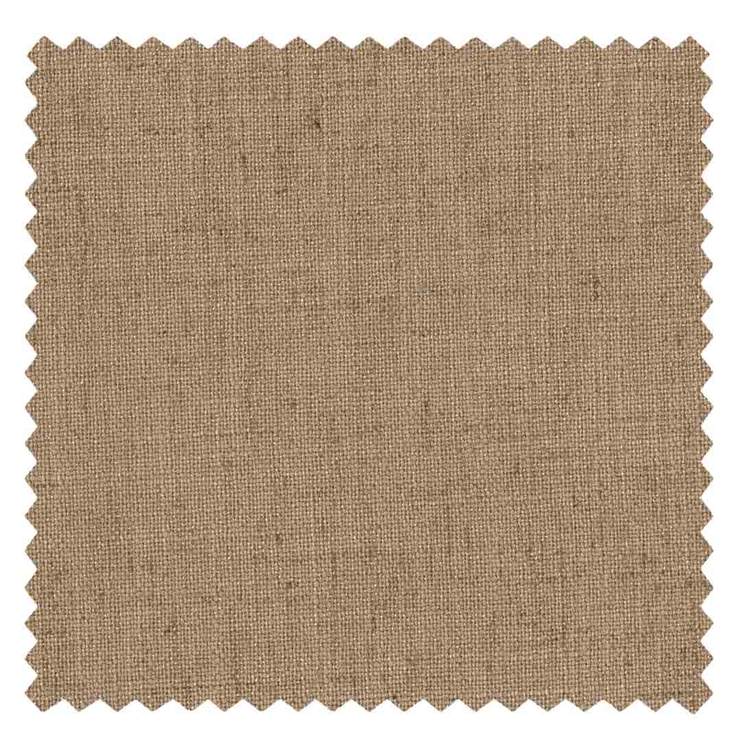 Curtainusa custom linen curtain CU38-5