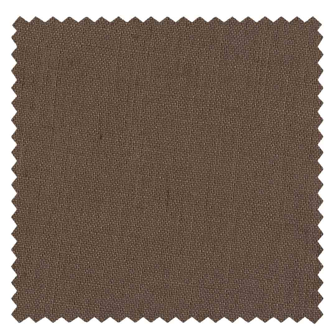 Curtainusa Custom Drapery Linen Light Filtering Calm Living