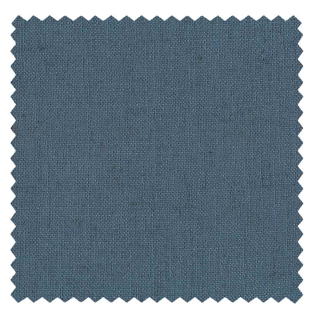 Curtainusa custom linen curtain CU38-5