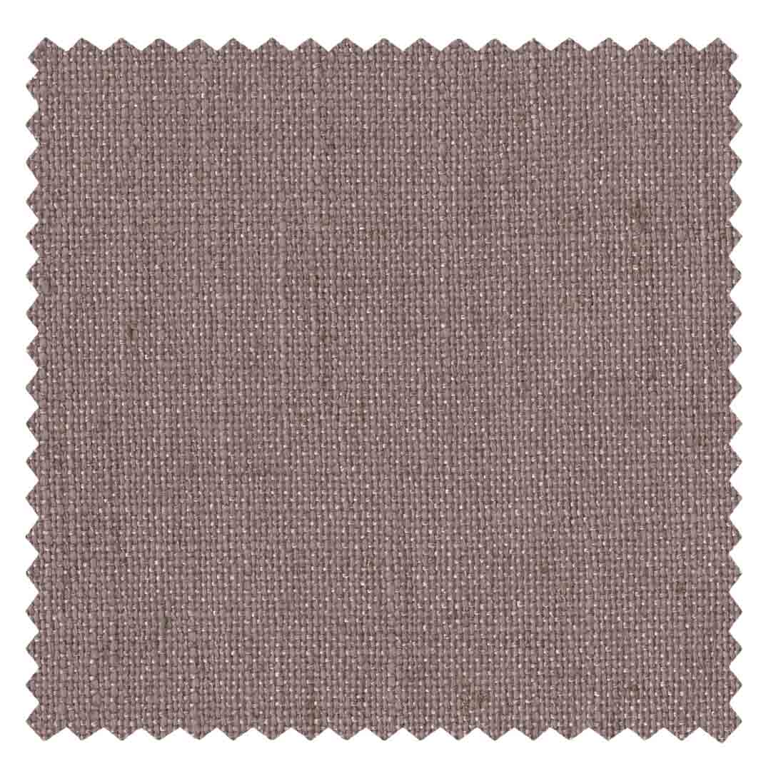 Curtainusa Custom Drapery Linen Light Filtering Calm Living