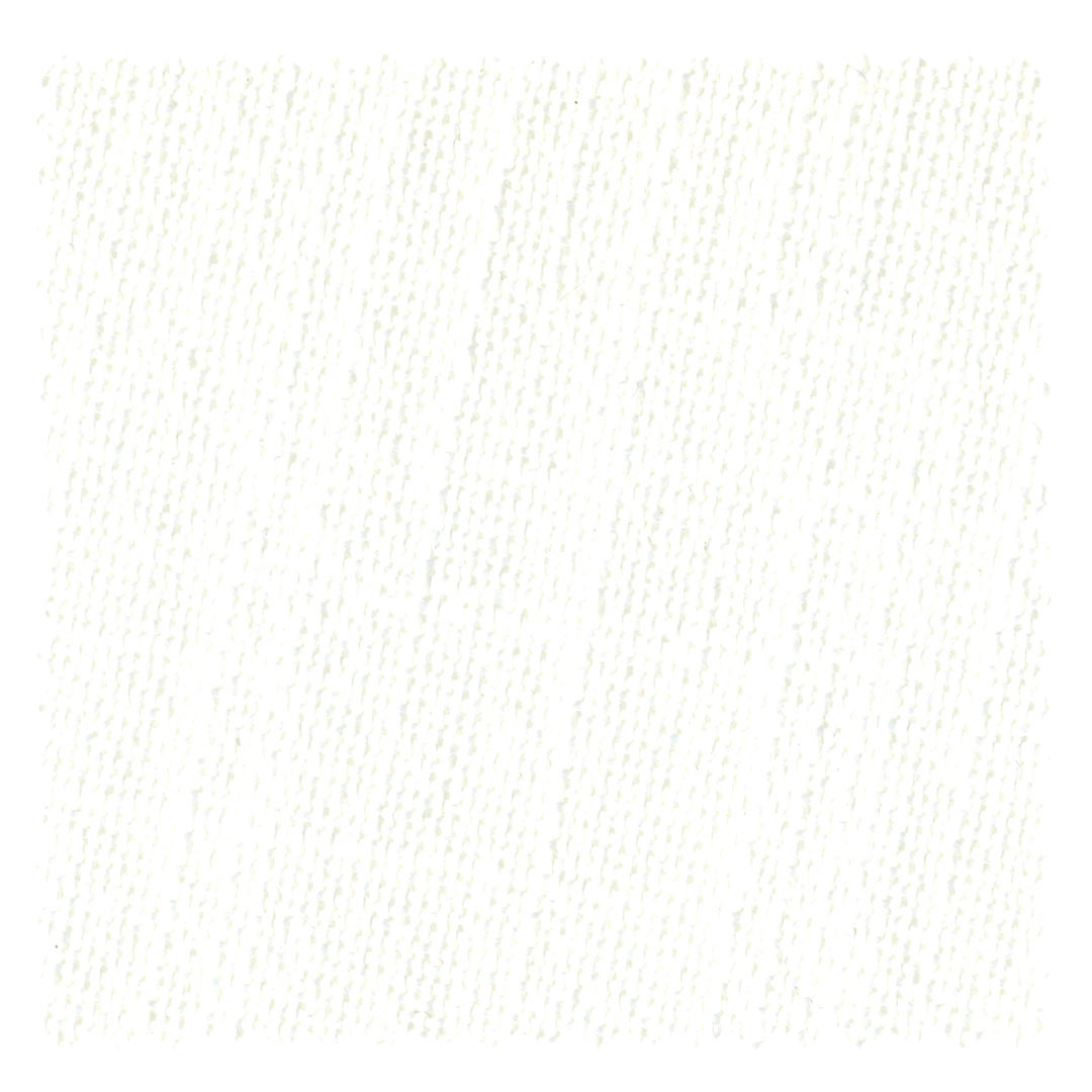 Curtainusa Custom Drapery Linen Light Filtering Calm Living