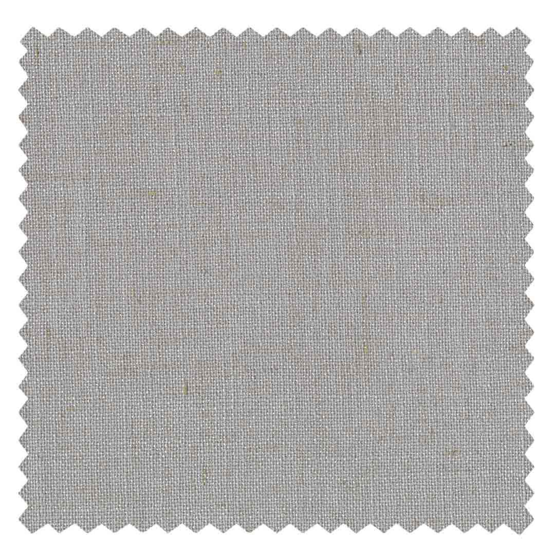 Curtainusa custom linen curtain CU38-5