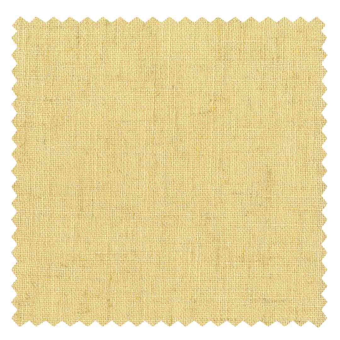 Curtainusa Custom Drapery Linen Light Filtering Calm Living