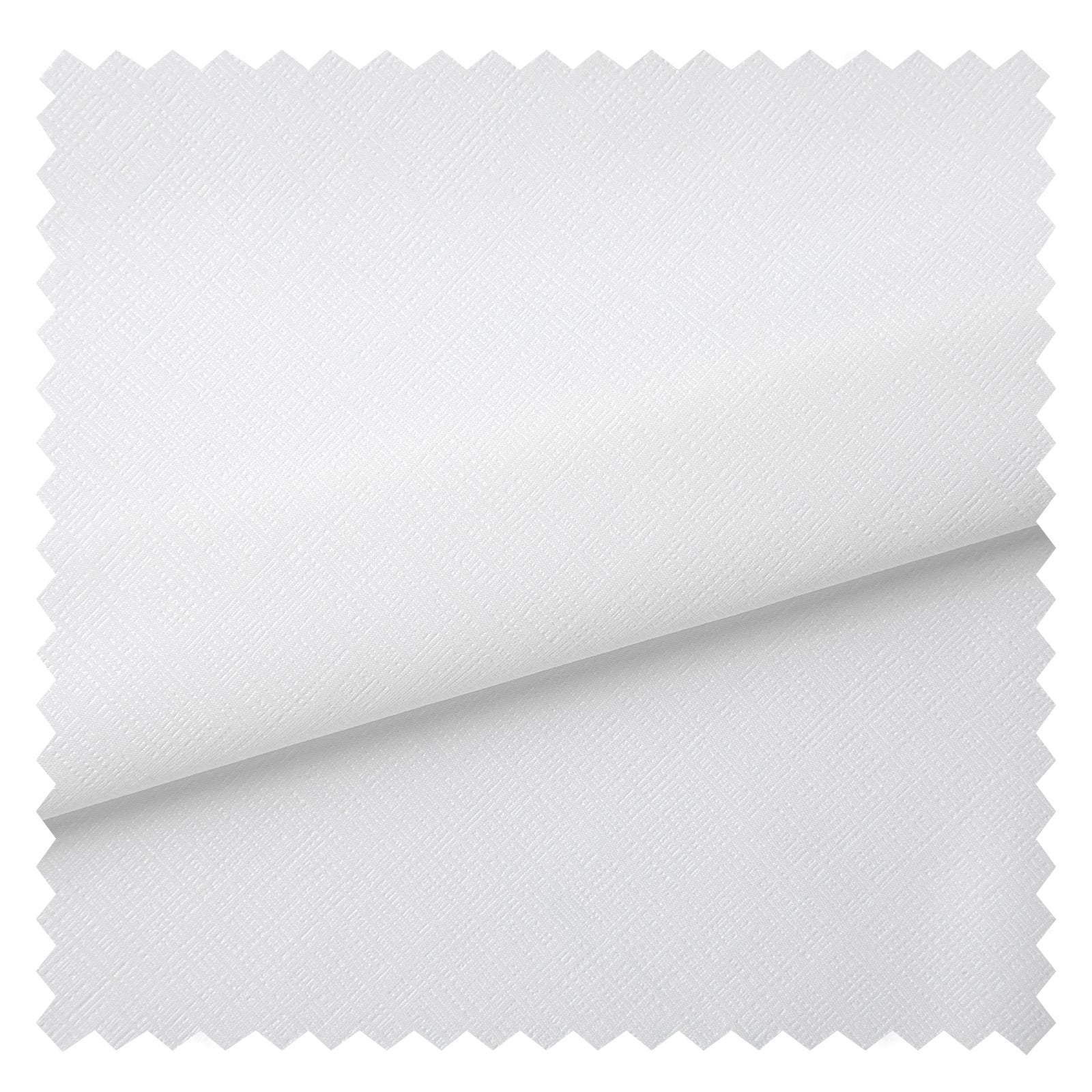 Customizable opaque sun shades Solar Shades