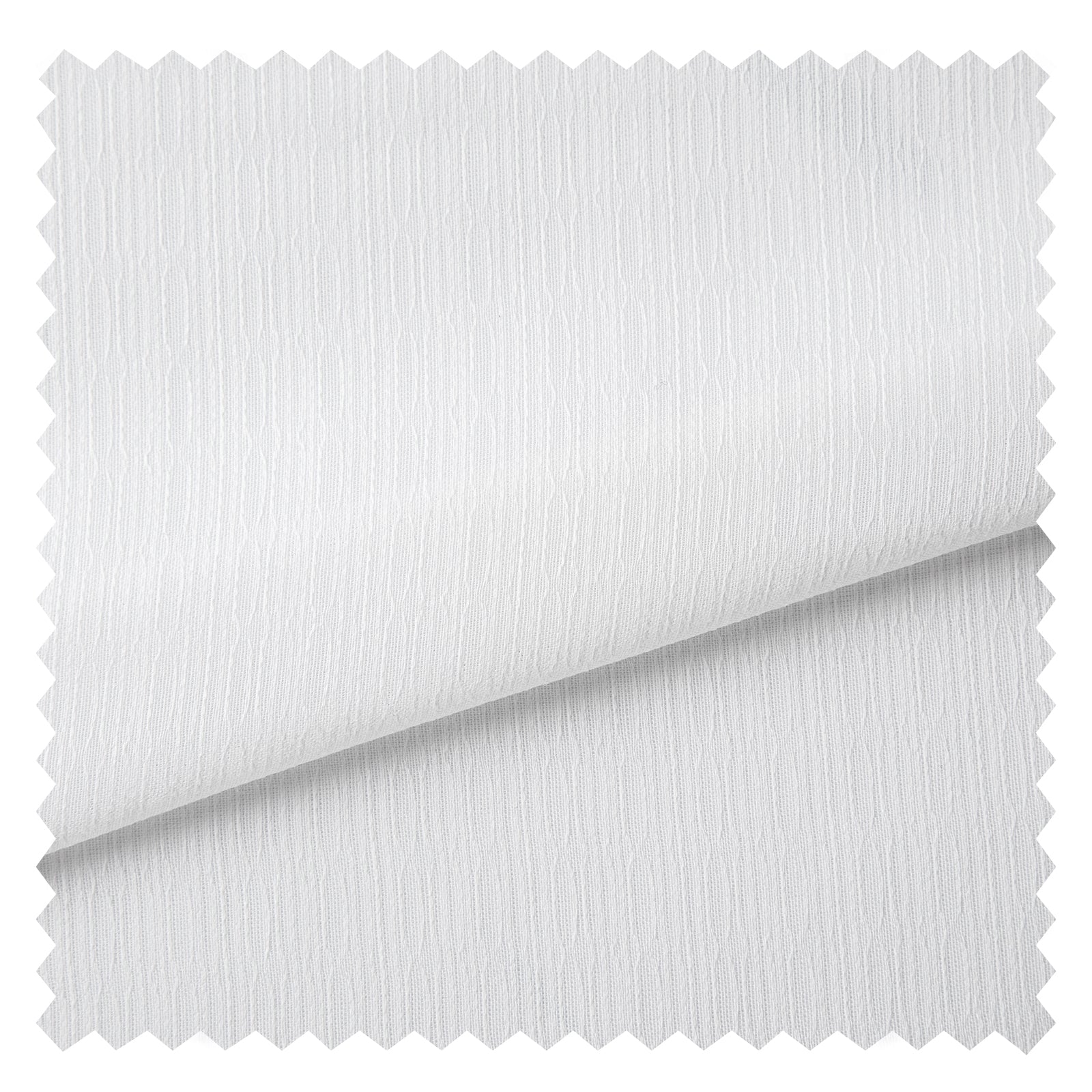 Customizable opaque sun shades Solar Shades