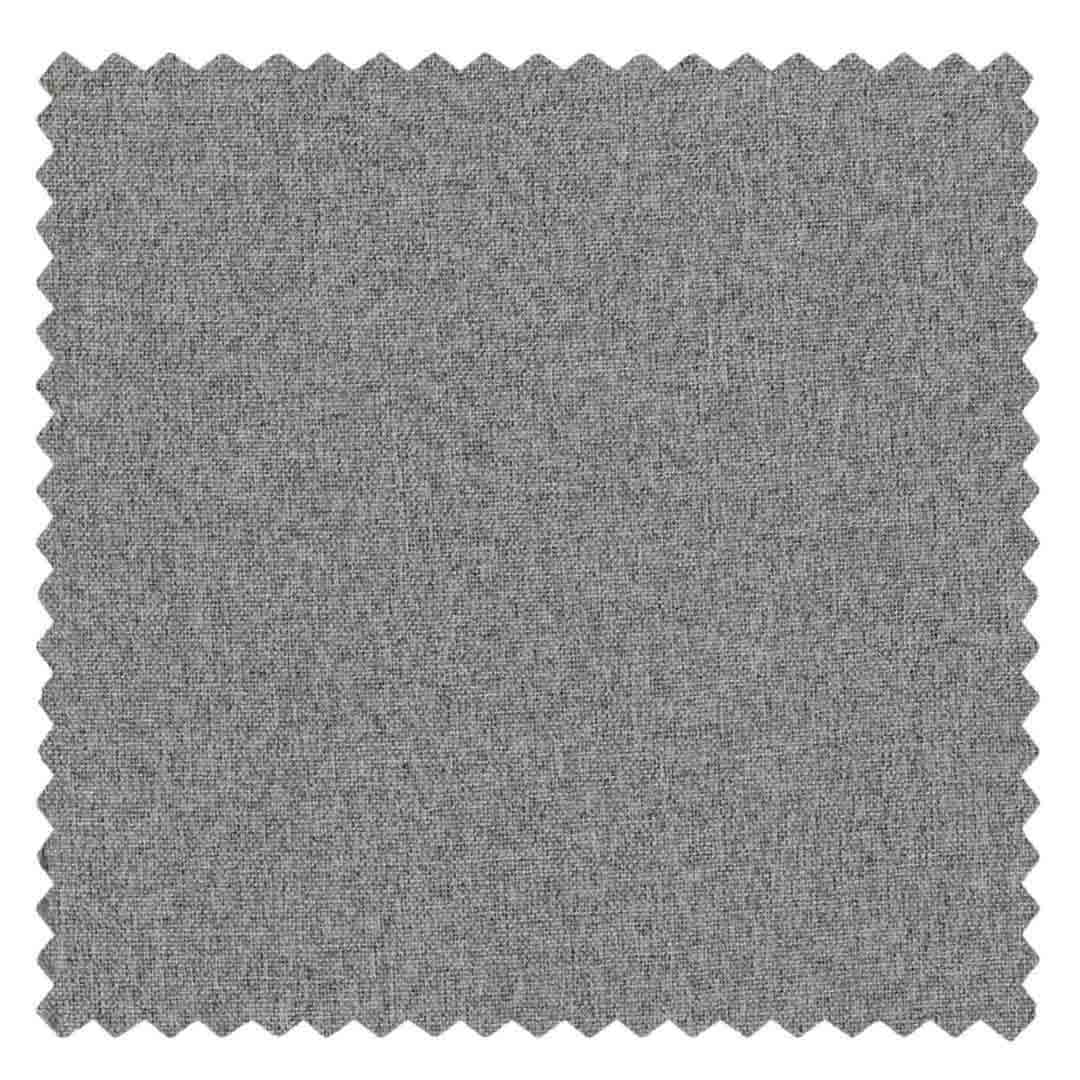 Curtainusa Custom Linen Blackout Drapery Privacy Balance