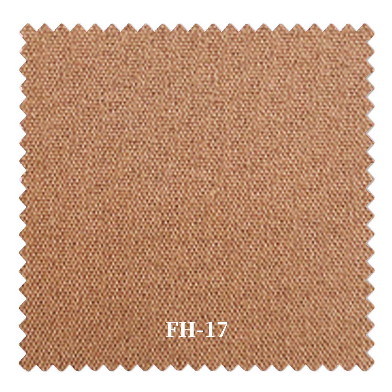 Customized Linen 100% Full Blackout Curtains Shades