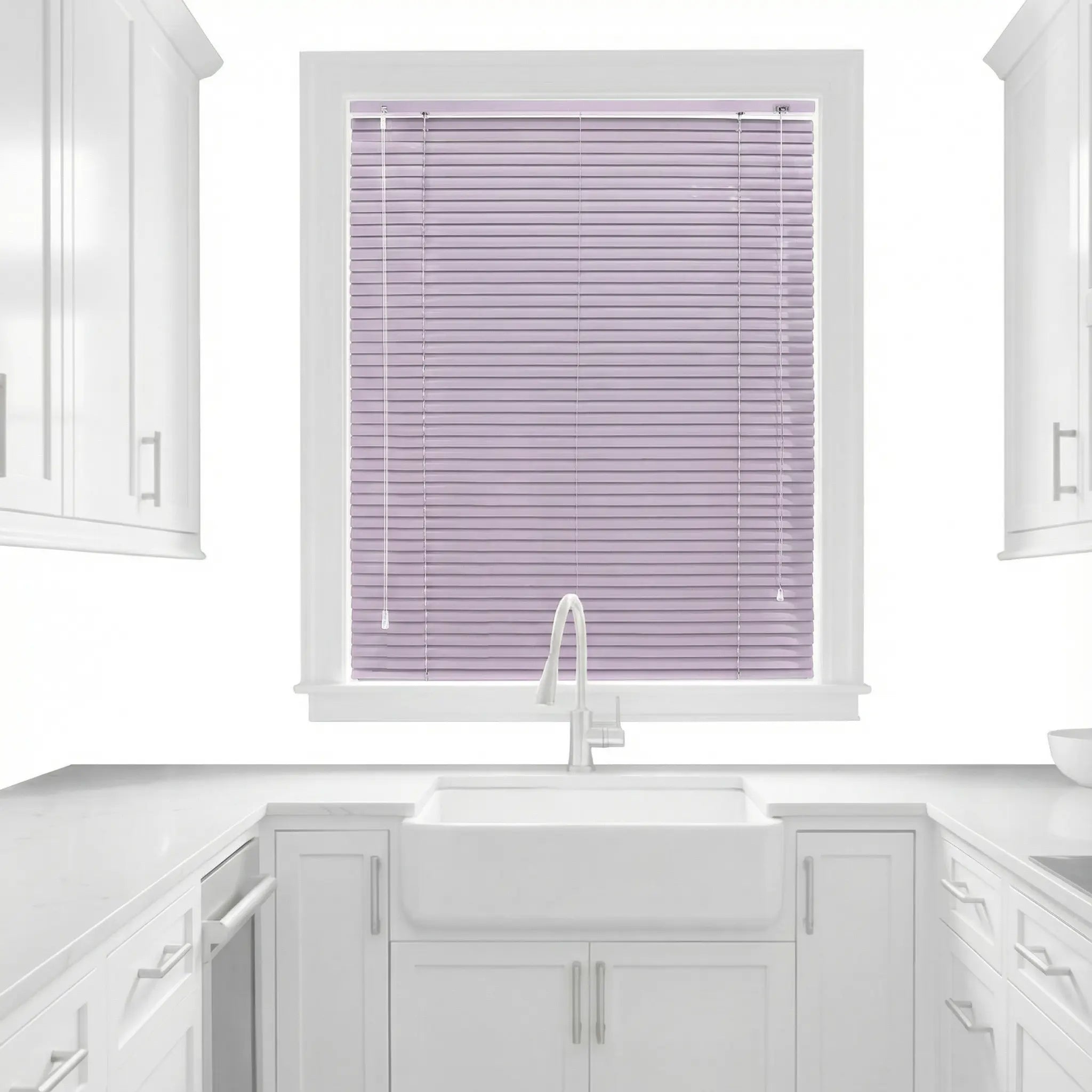 Custom Blinds – Built to Last
