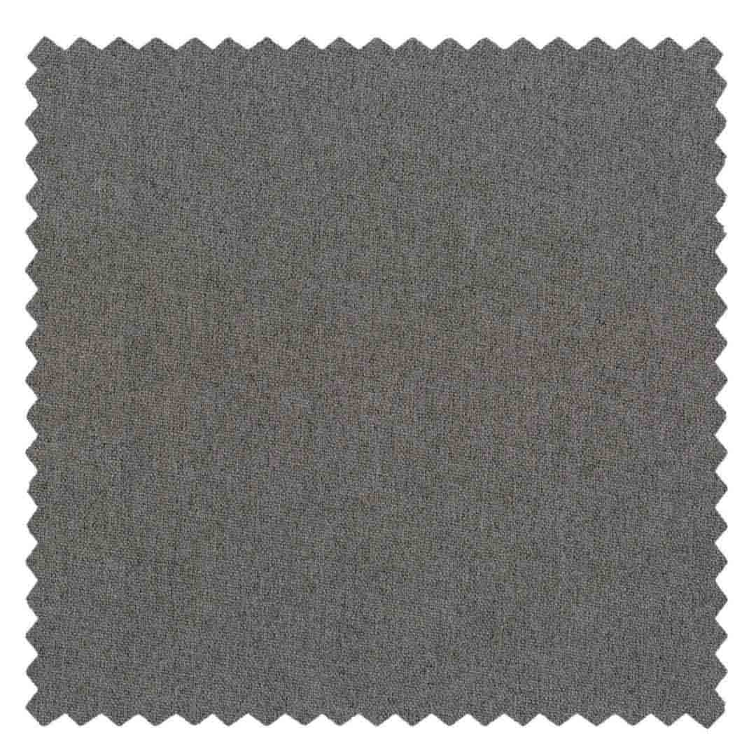 Curtainusa custom linen curtain OY6-7