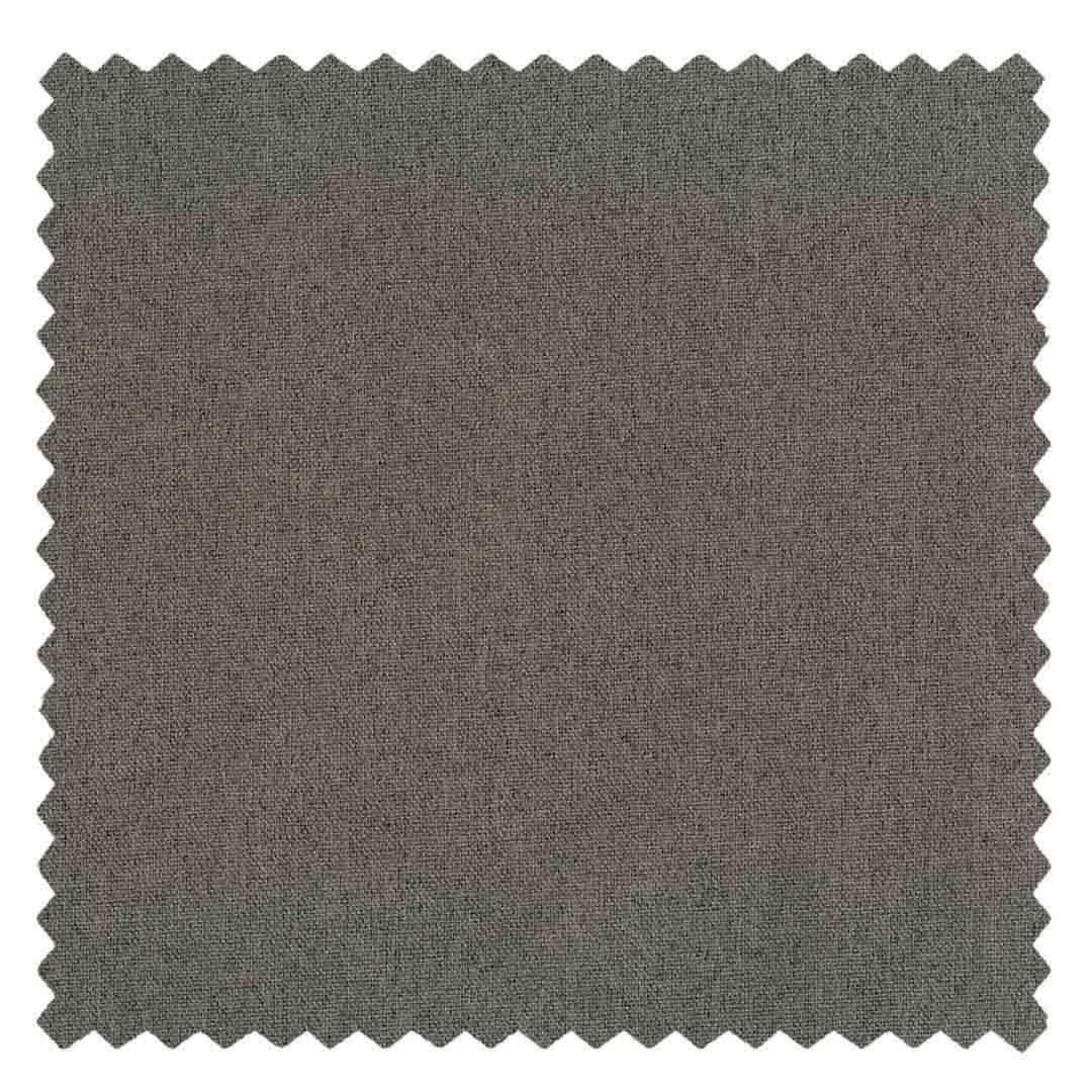 Curtainusa custom linen curtain blackout