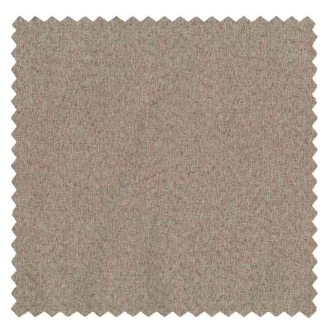 Curtainusa custom linen curtain OY6-7