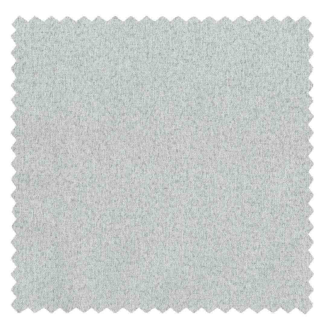 Curtainusa custom linen curtain OY6-7