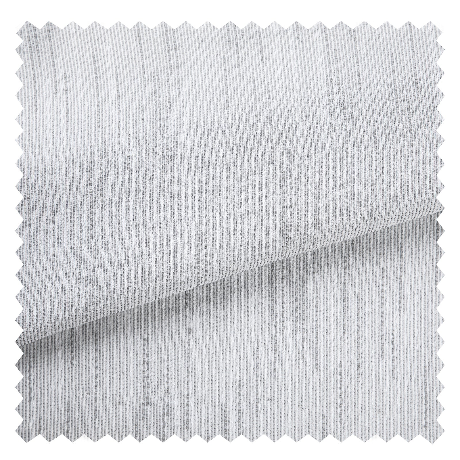 Customizable opaque sun shades Solar Shades
