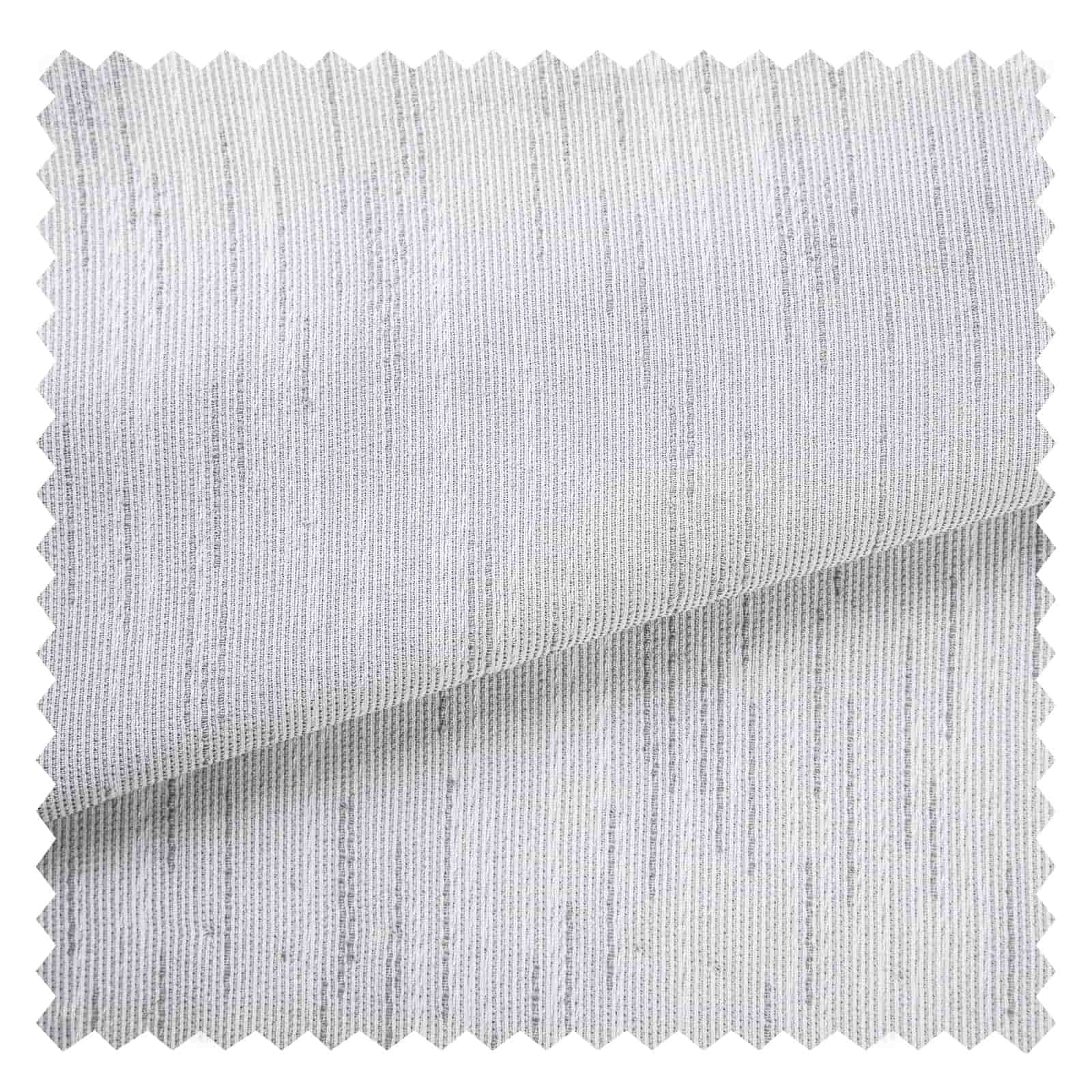 Made-to-Measure Outdoor Sheer Shades – Light Filtering Patio Window Treatments