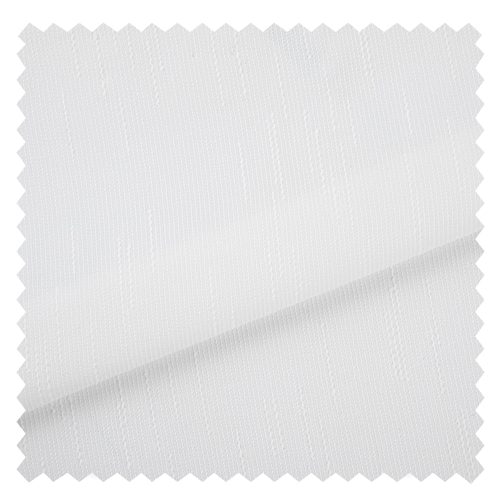 Customizable opaque sun shades Solar Shades