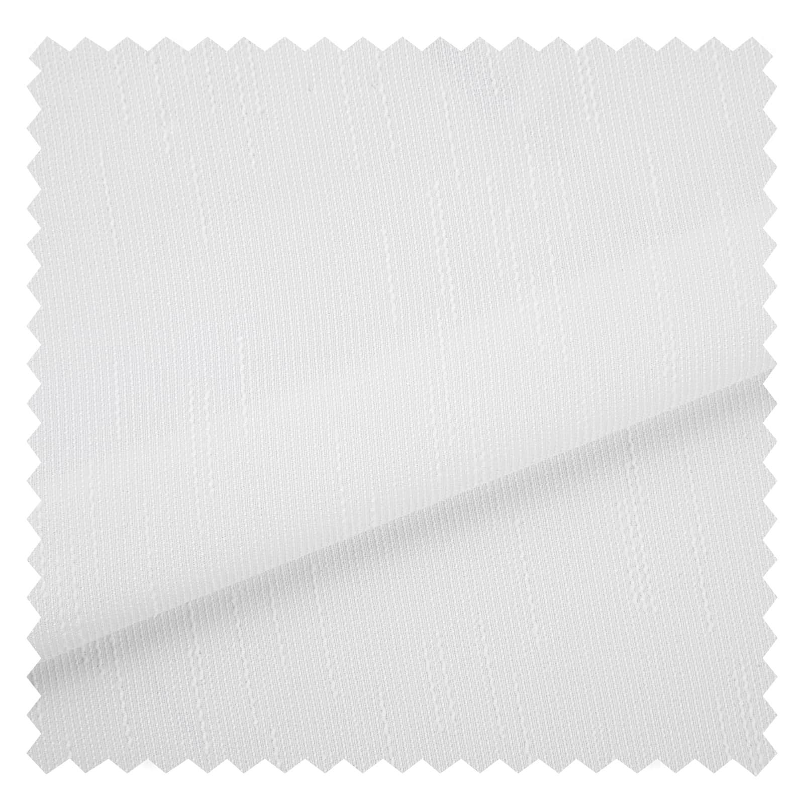 Made-to-Measure Outdoor Sheer Shades – Light Filtering Patio Window Treatments