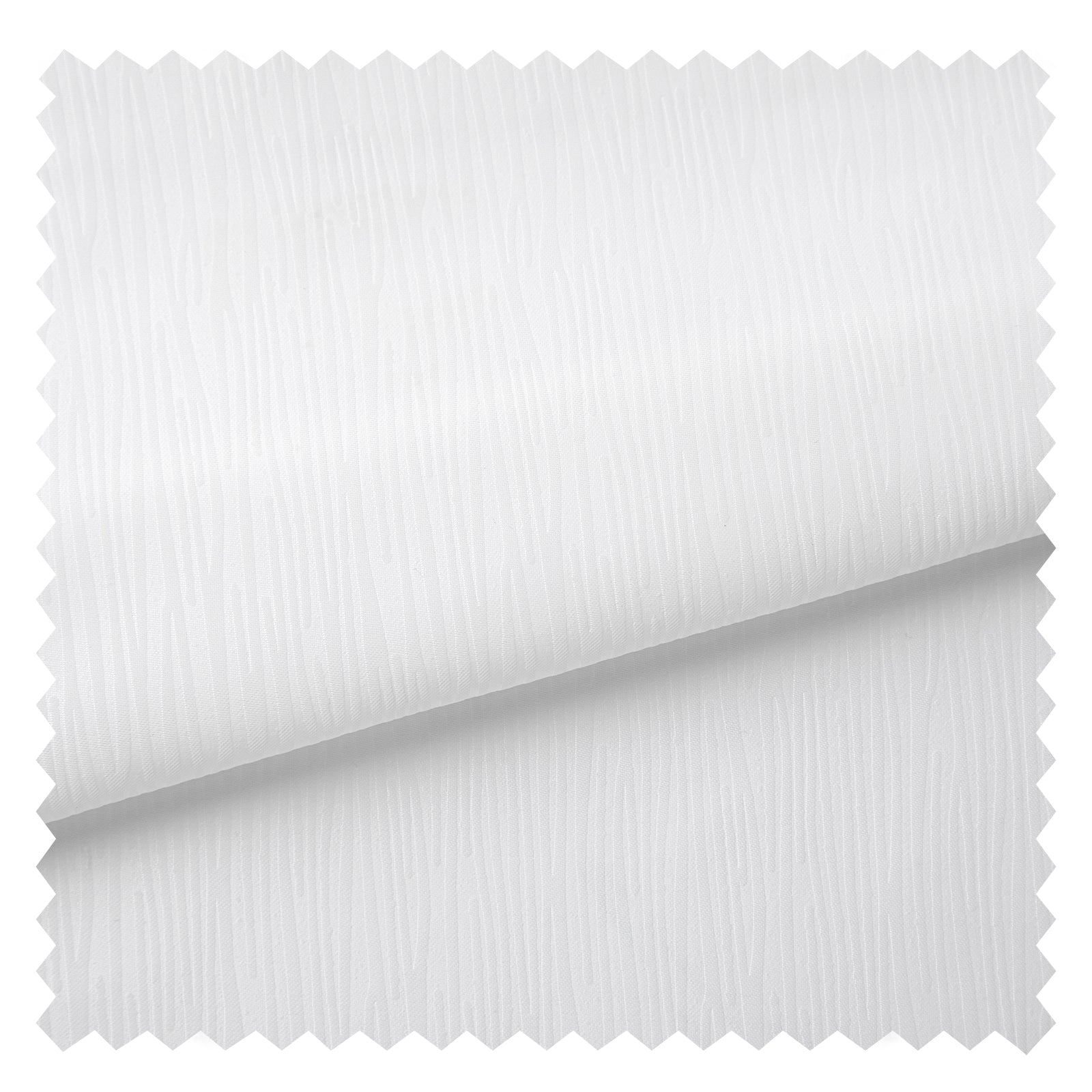 Customizable opaque sun shades Solar Shades