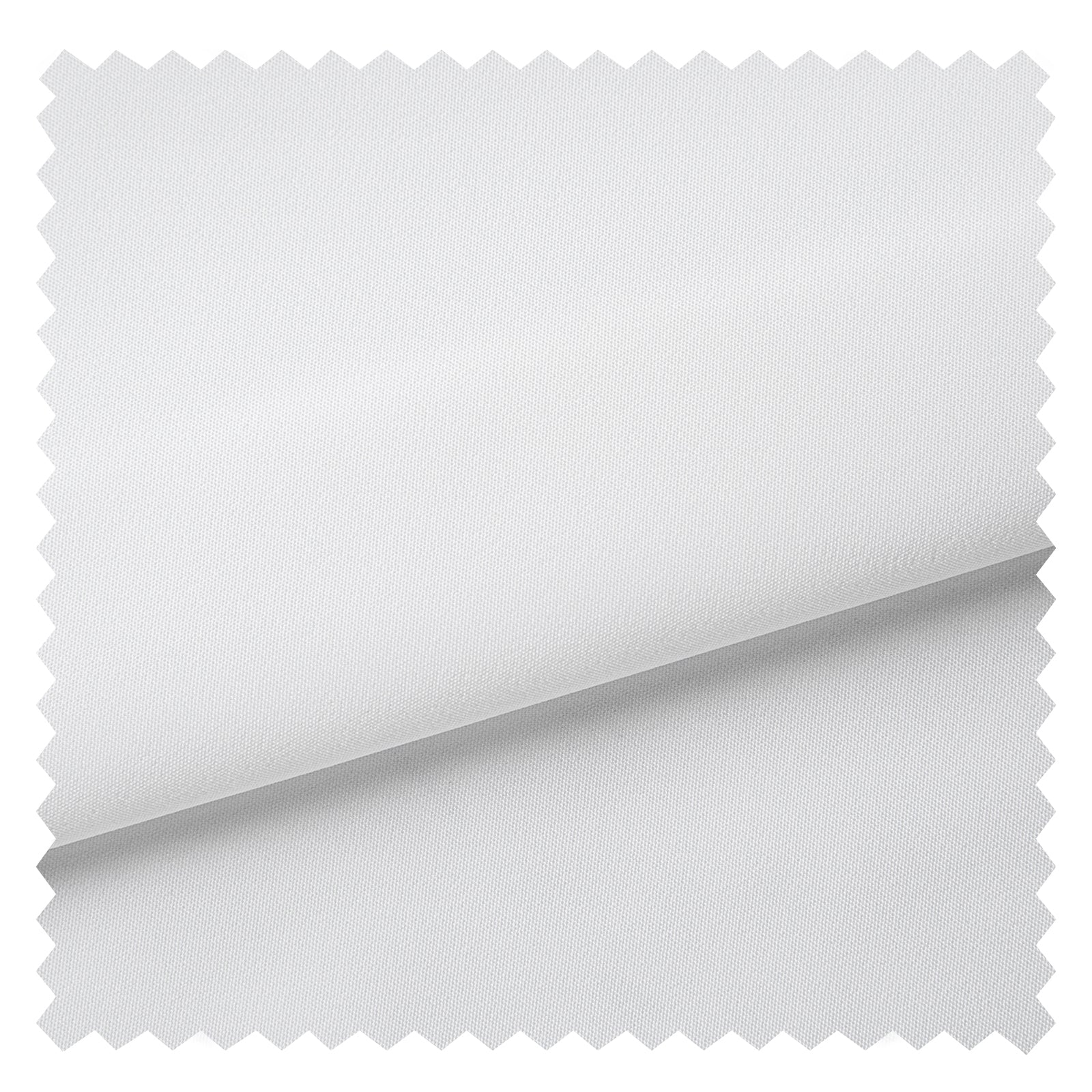 Customizable opaque sun shades Solar Shades