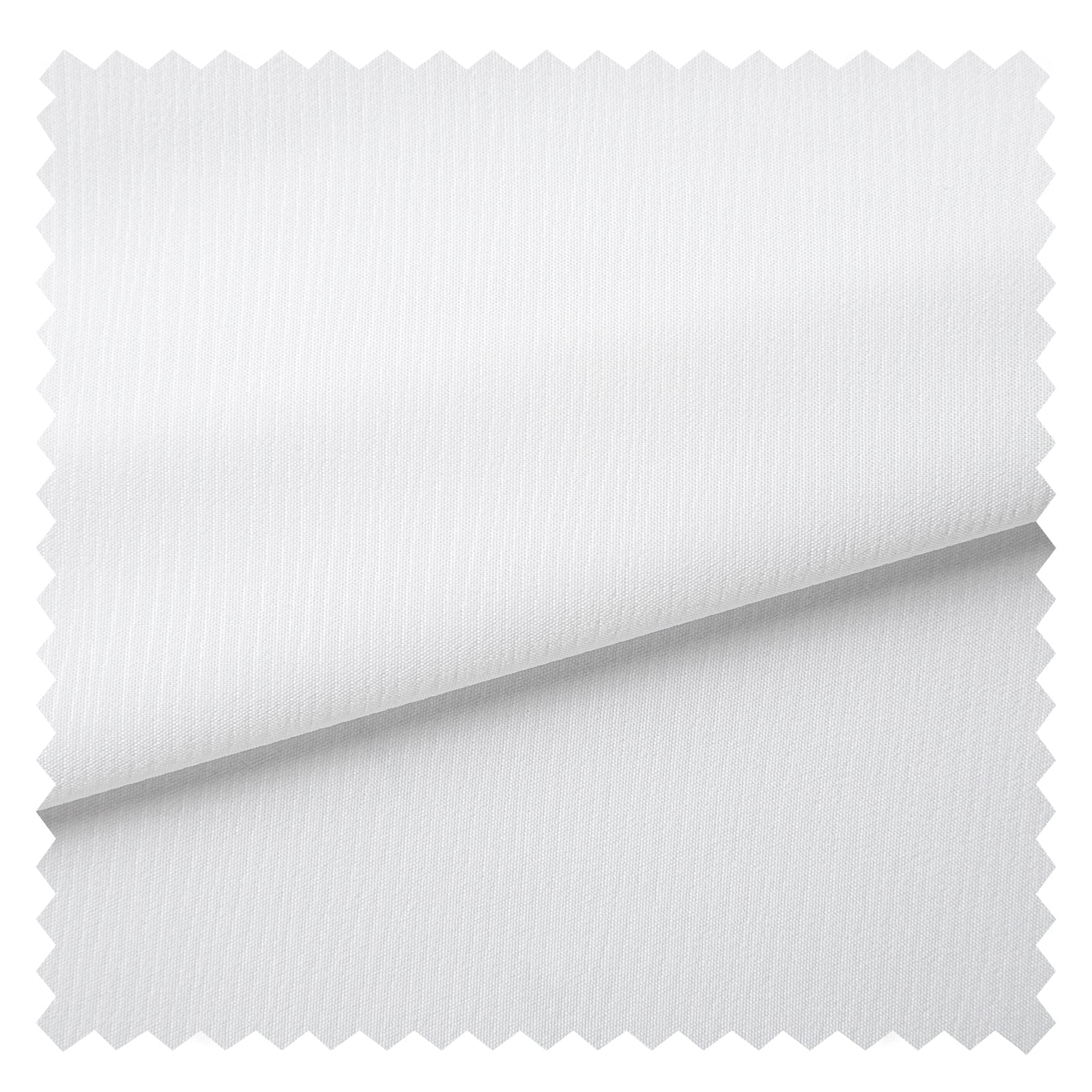 Customizable opaque sun shades Solar Shades