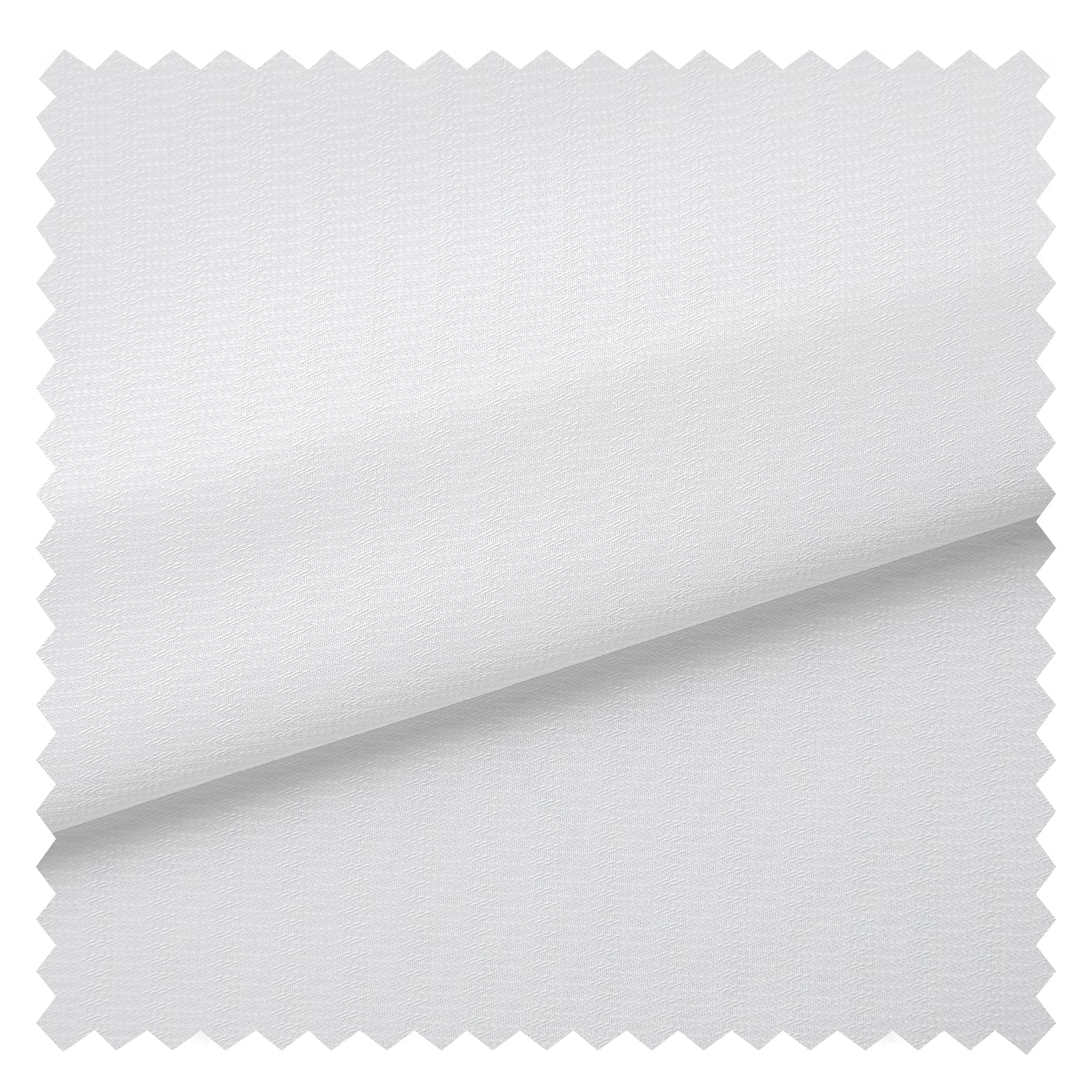 Customizable opaque sun shades Solar Shades