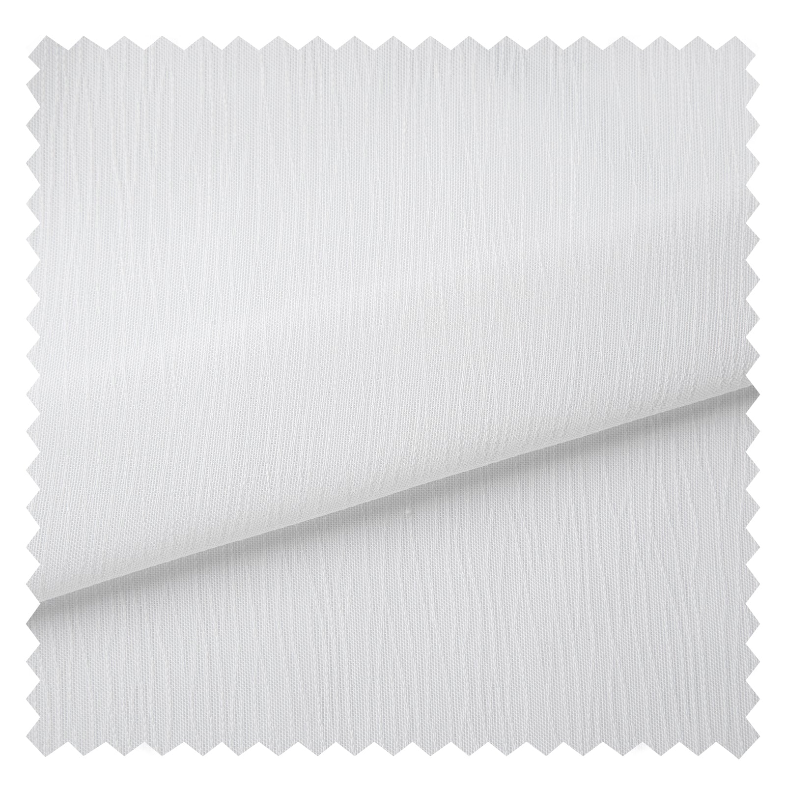 Customizable opaque sun shades Solar Shades