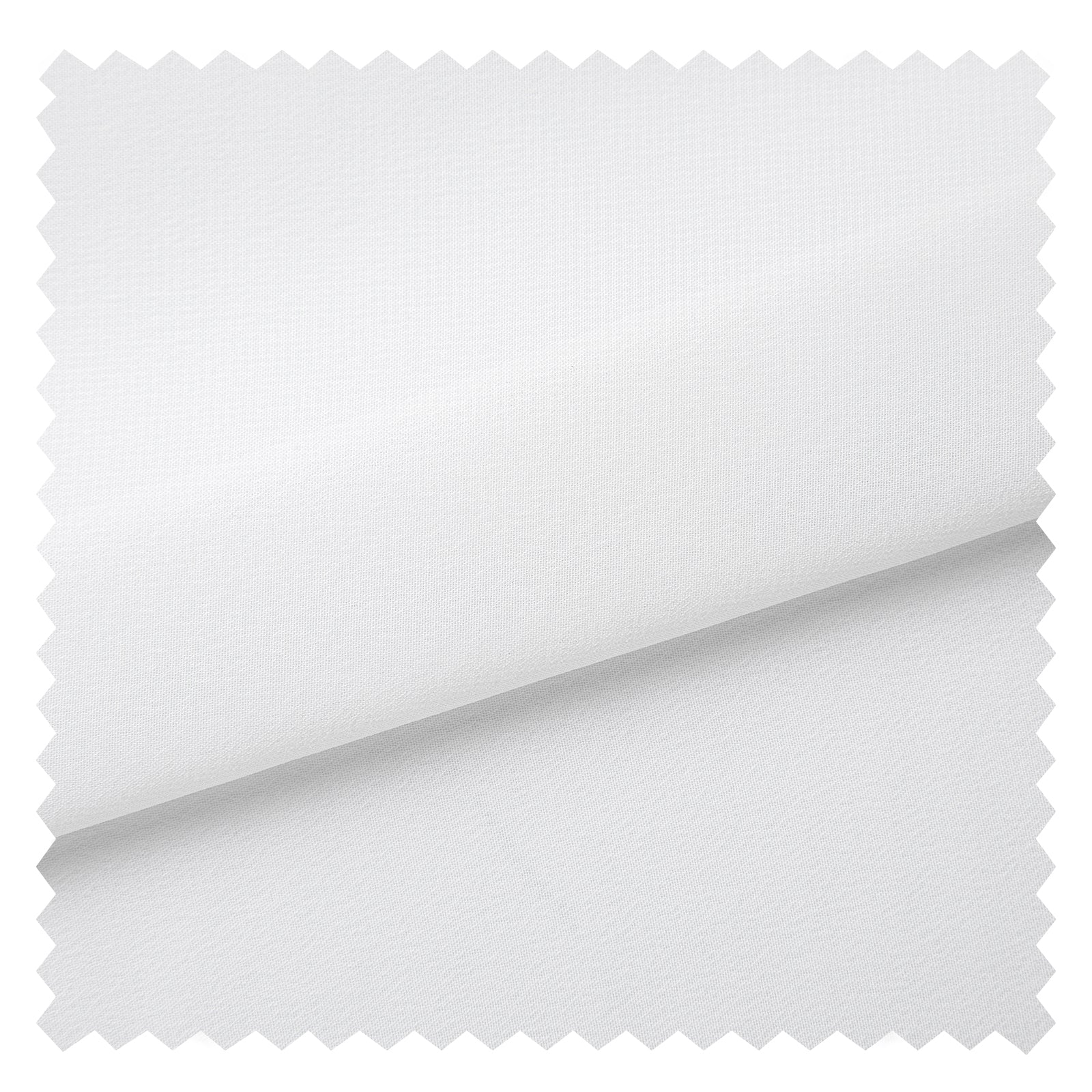 Customizable opaque sun shades Solar Shades
