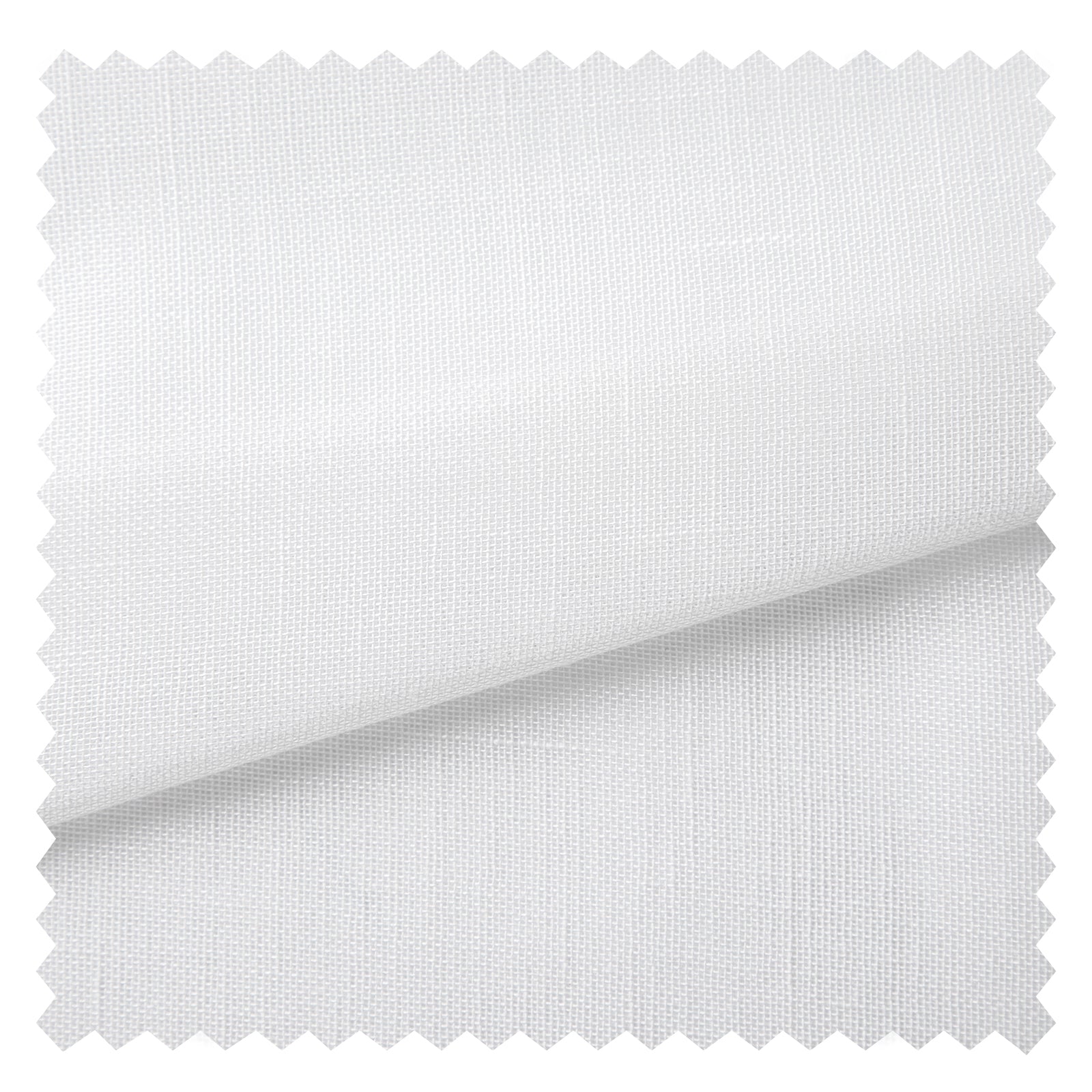 Customizable opaque sun shades Solar Shades
