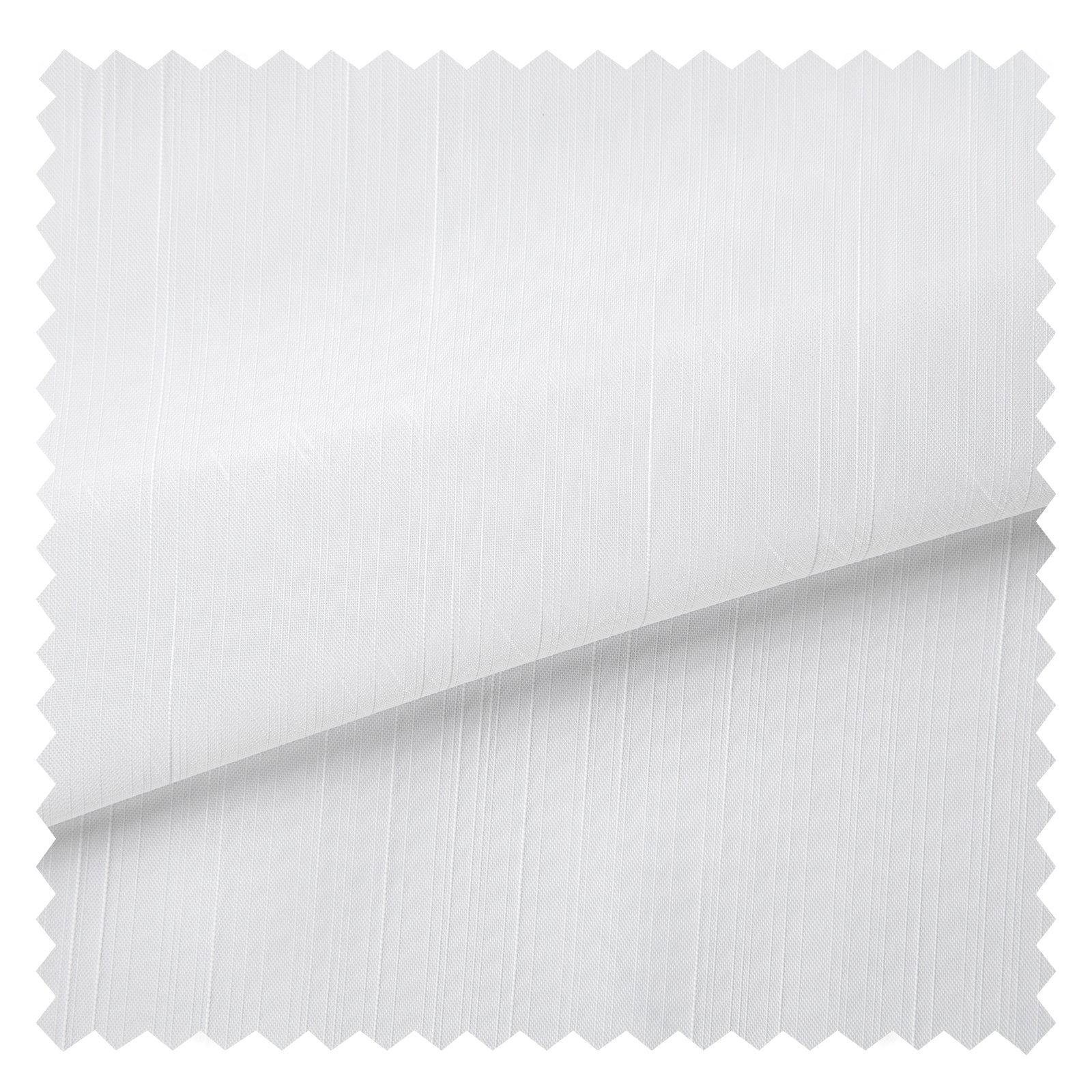 Customizable opaque sun shades Solar Shades