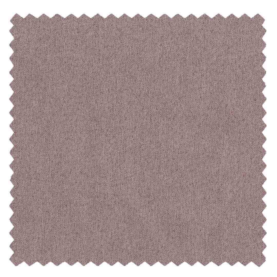 Curtainusa Custom Linen Blackout Drapery Natural Texture