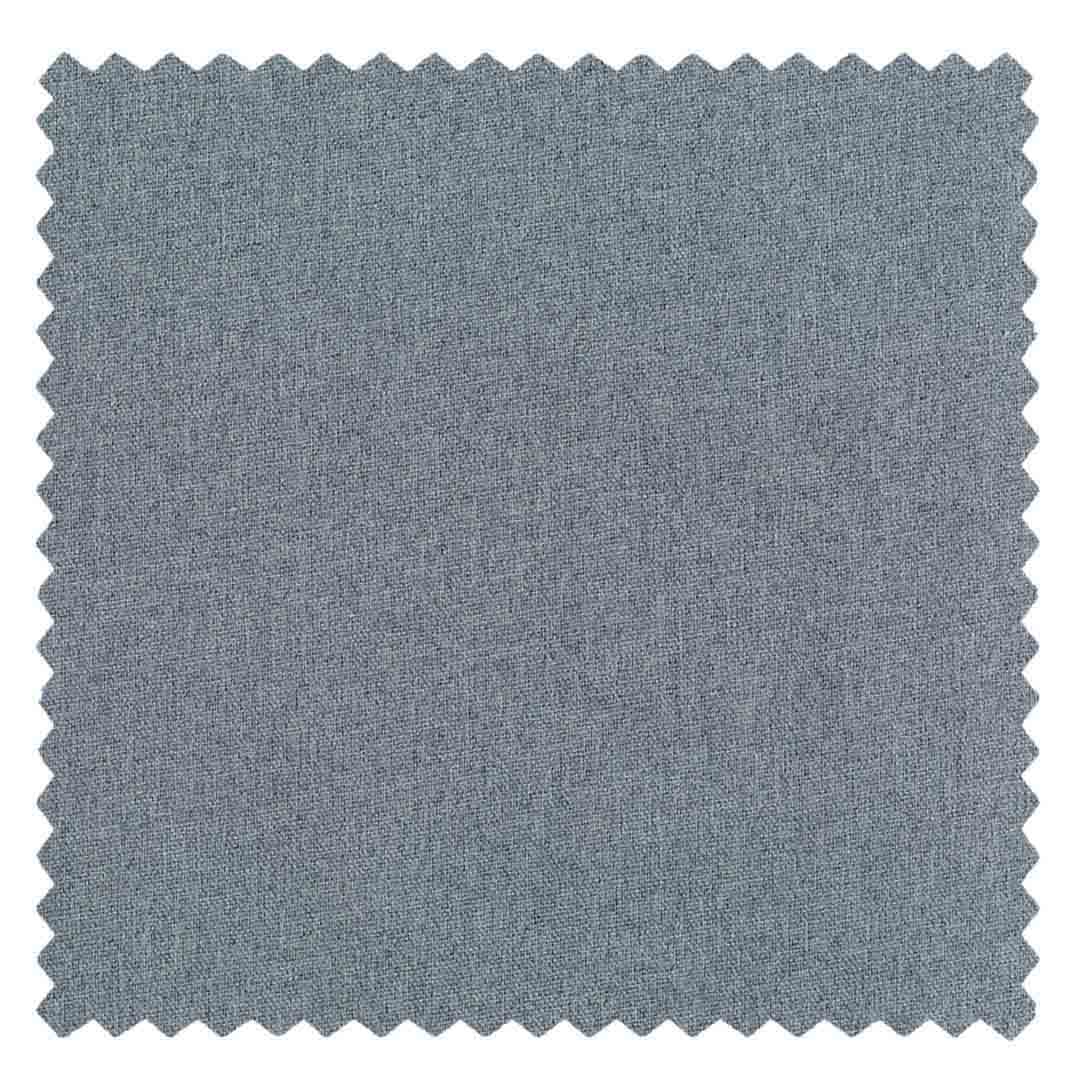 Curtainusa Custom Linen Blackout Drapery Privacy Balance