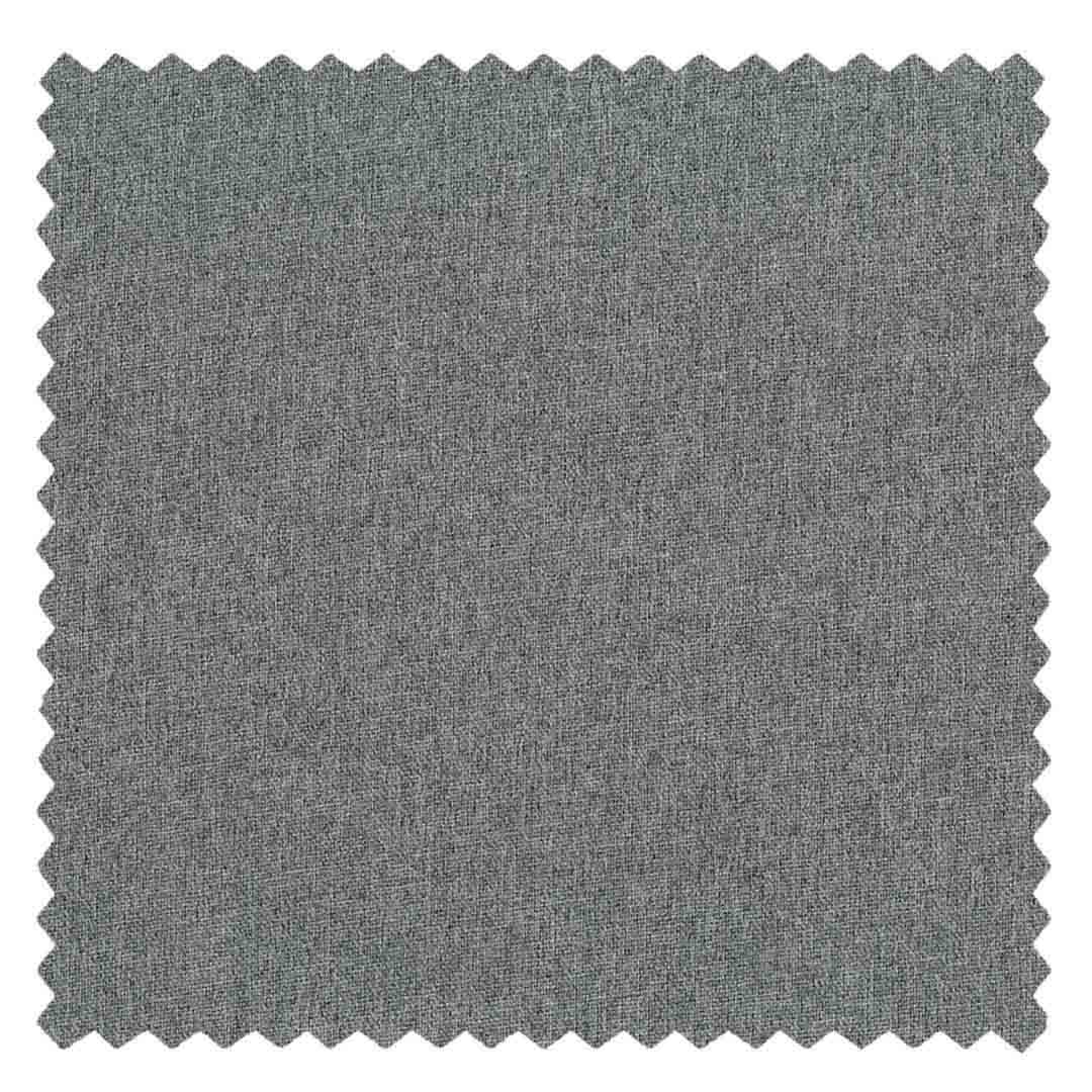 Curtainusa Custom Linen Blackout Drapery Privacy Balance