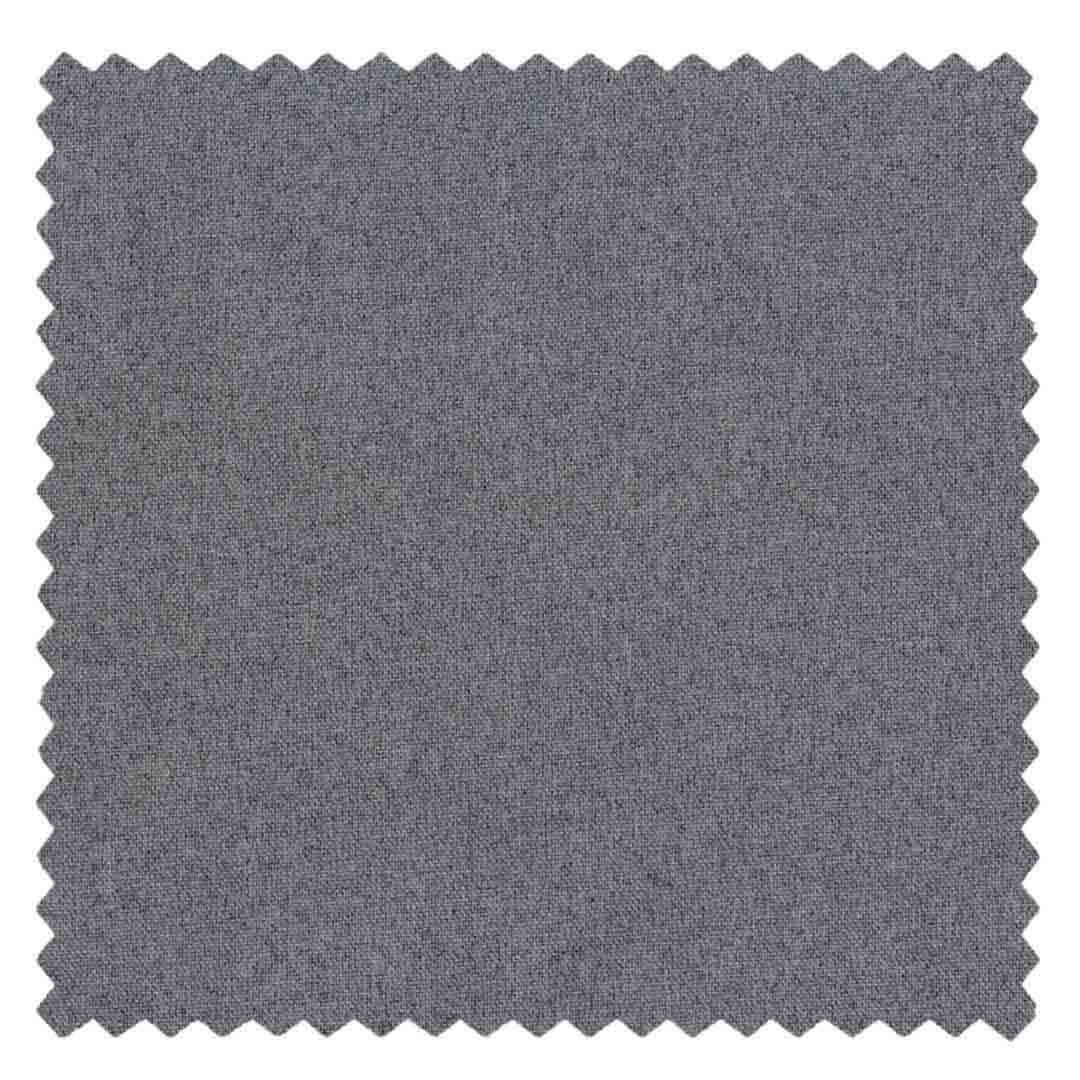 Curtainusa Custom Linen Blackout Drapery Privacy Balance