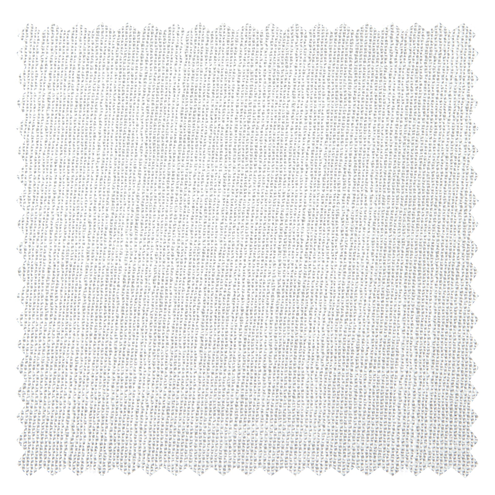 Custom Linen Roman Full Shades Bamboo Joint Texture