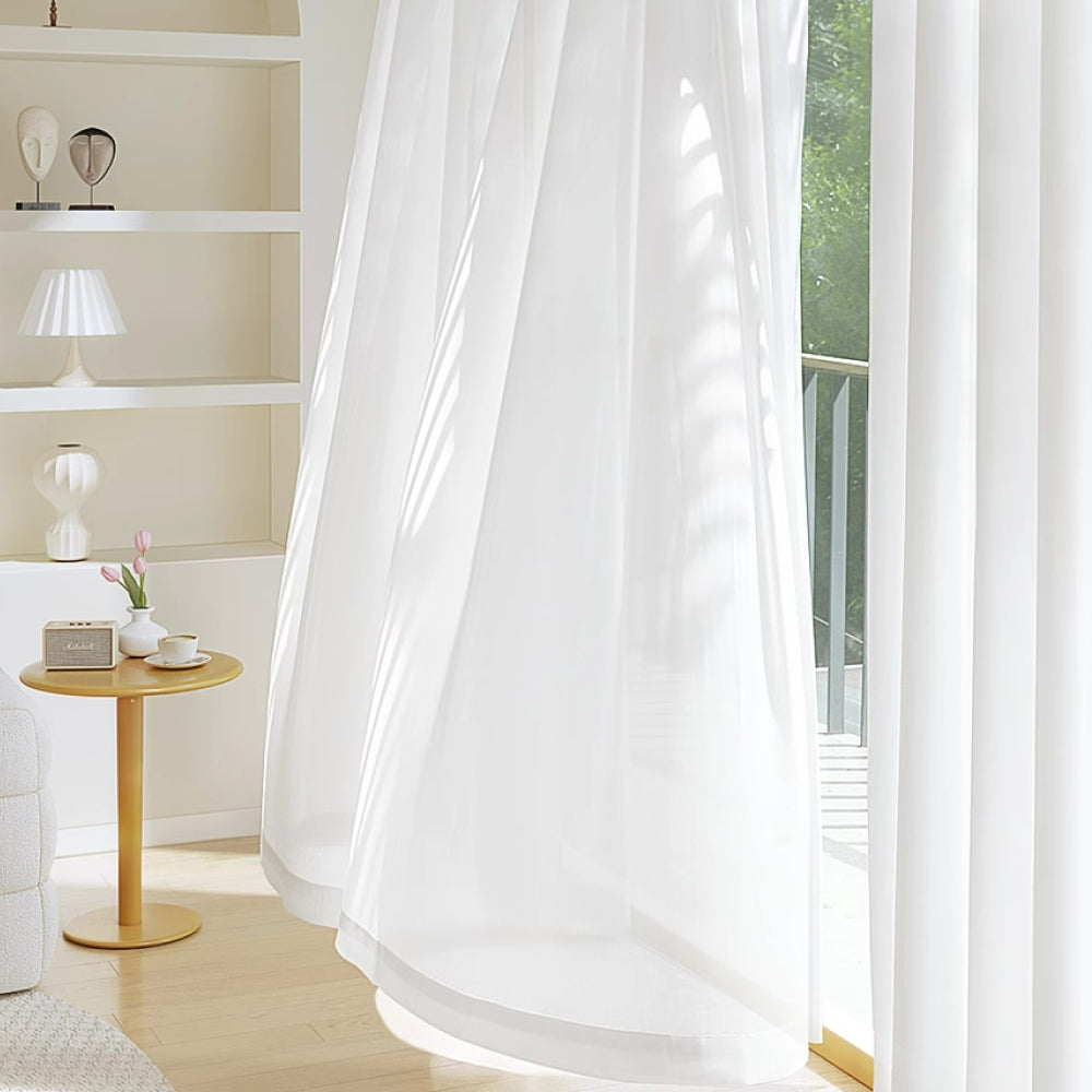 Customizable opaque sun shades Solar Shades