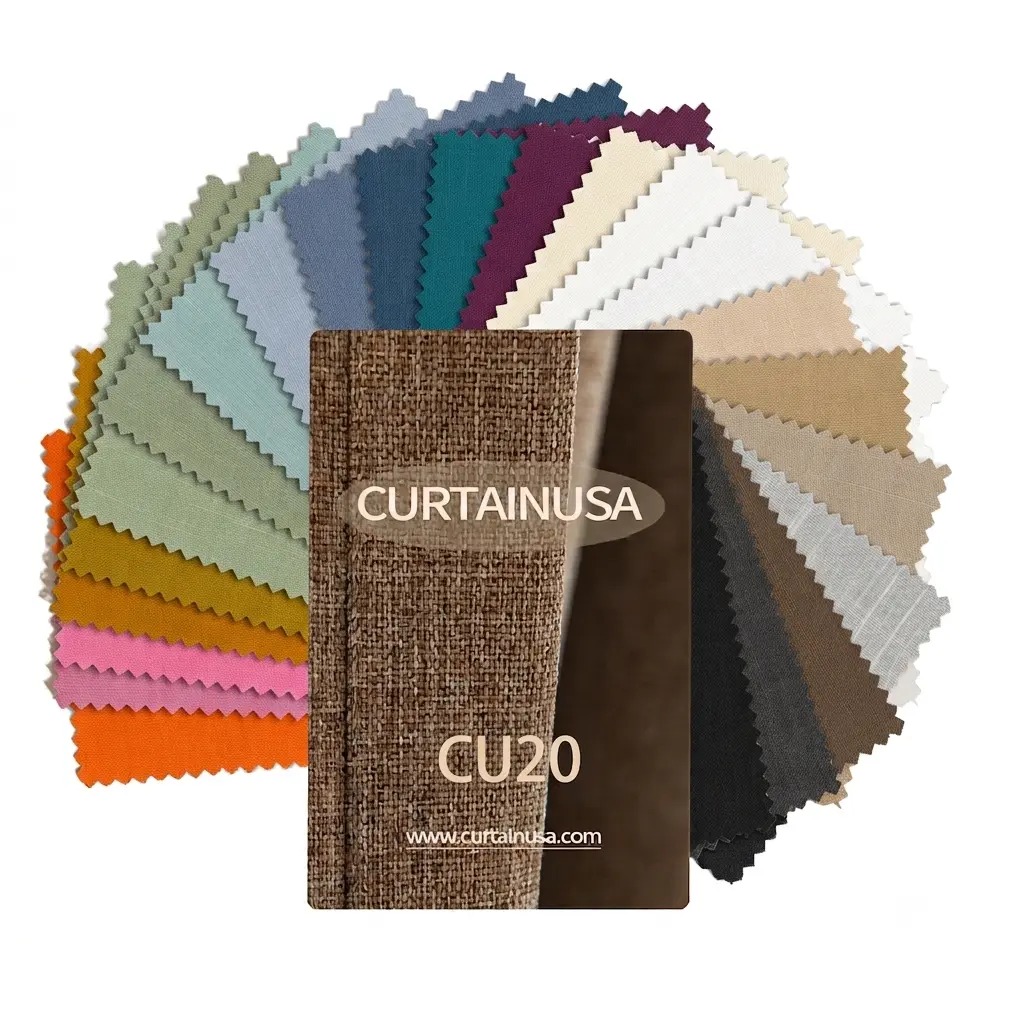 CU20