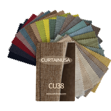 CU38