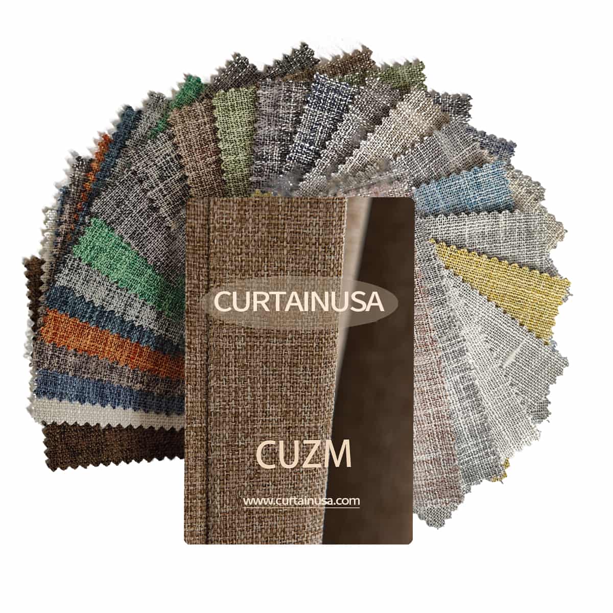 CUZM